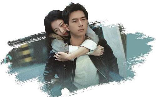 制片人爆料李现视频大全,制片人揭秘视频大全幕后花絮