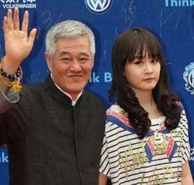 赵本山回应霸气视频爆料,真相与态度全解析