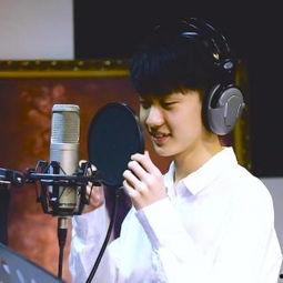 李天泽爆料宋亚轩视频,事件真相引发热议